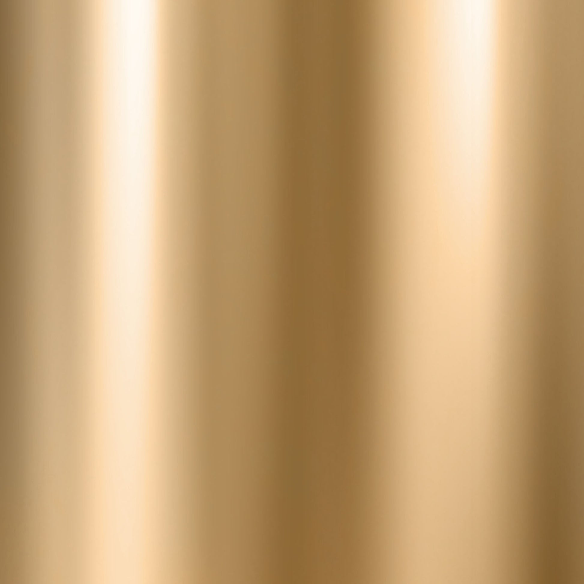 Deco Sofa Beige - Disselt Designs