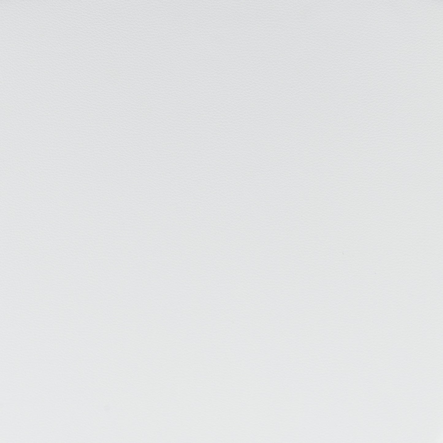 Equino Barstool White - Disselt Designs