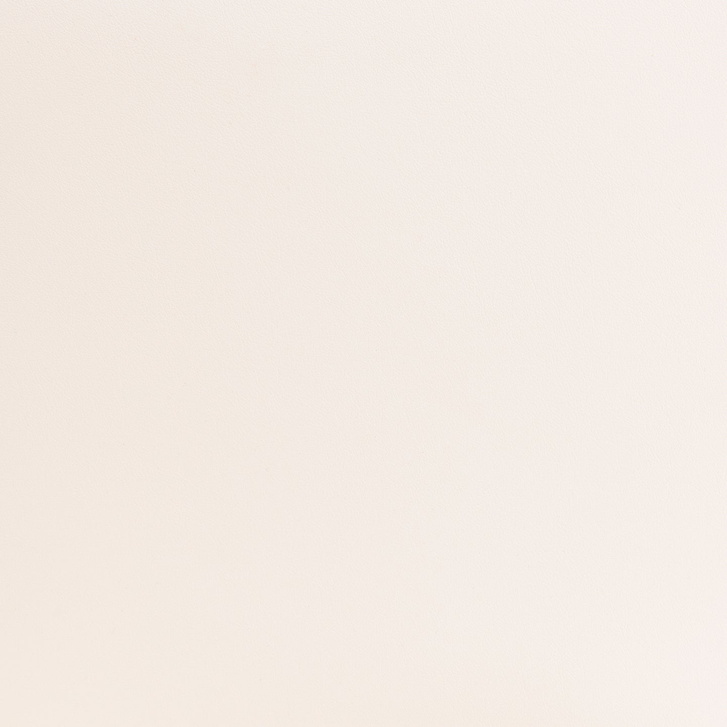 Linz Counter Stool (Set of 2) Cream - Disselt Designs