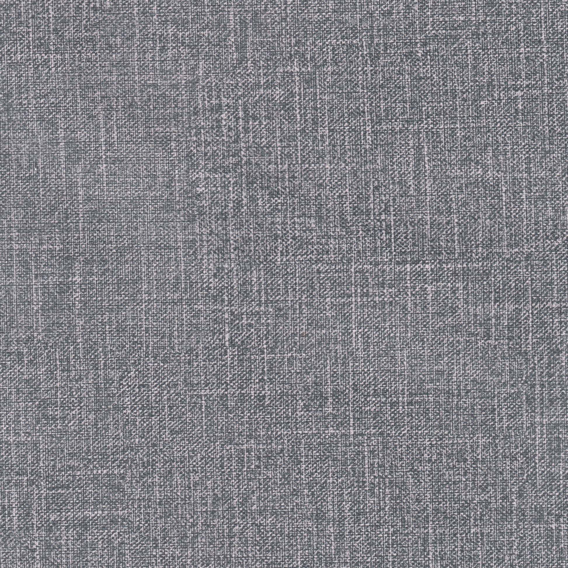 Rosyth Dining Chair Slate Gray - Disselt Designs