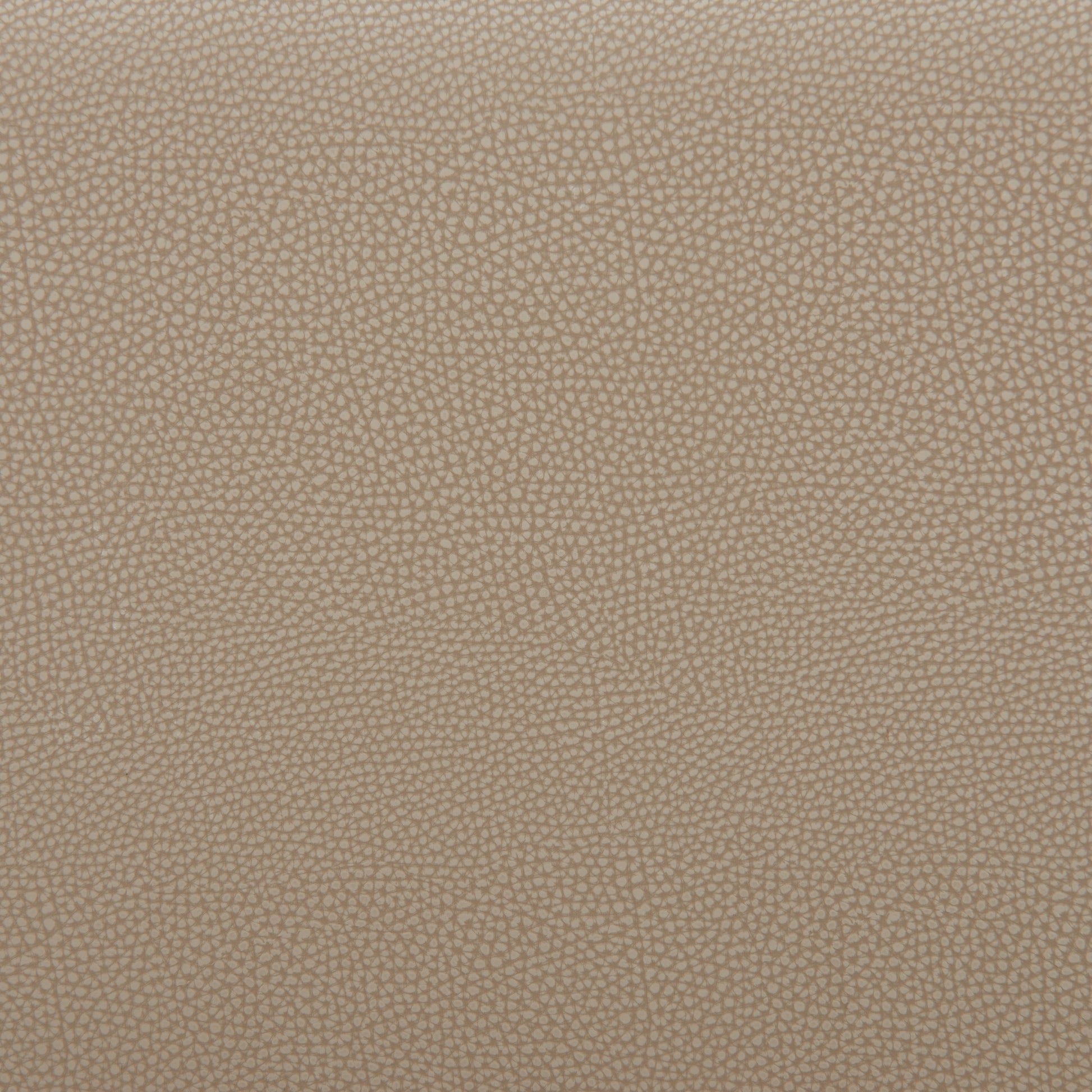 Divat Counter Stool (Set of 2) Beige & Walnut - Disselt Designs