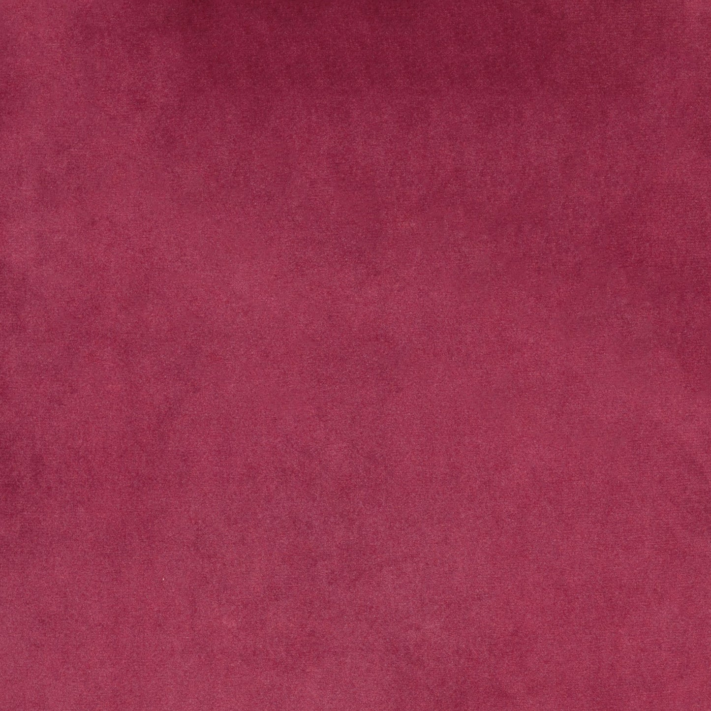 Salem Barstool Red - Disselt Designs