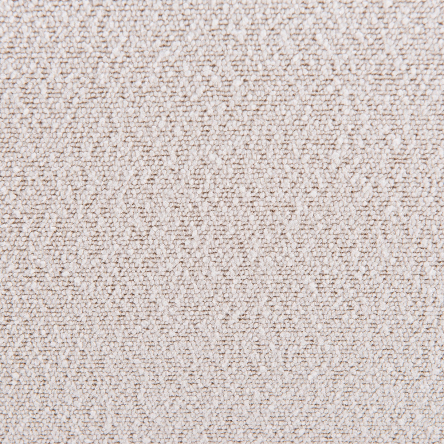 Jambi Barstool (Set of 2) Ivory - Disselt Designs