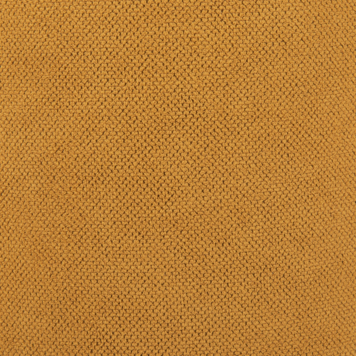 Upela Ottoman Yellow - Disselt Designs