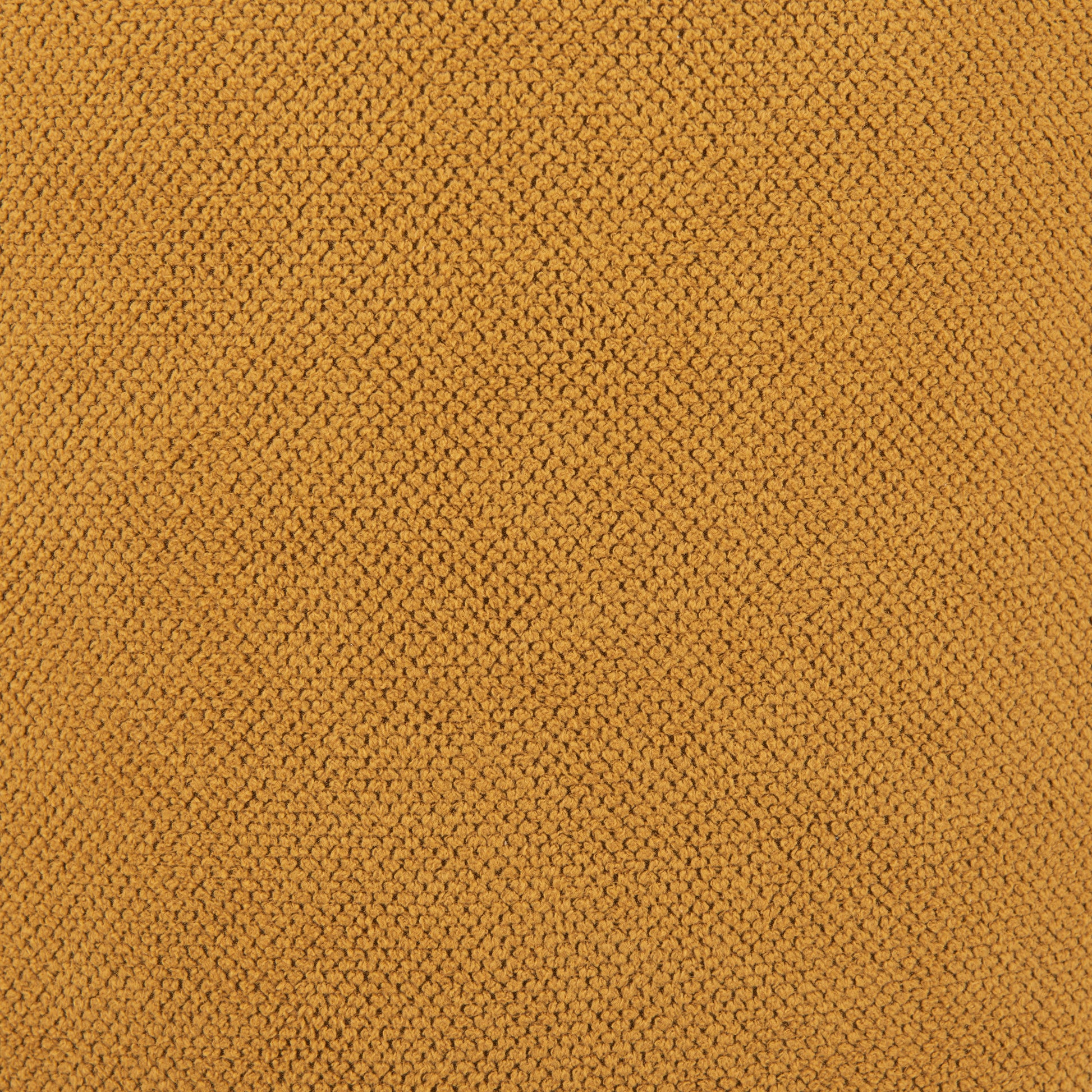 Upela Ottoman Yellow - Disselt Designs