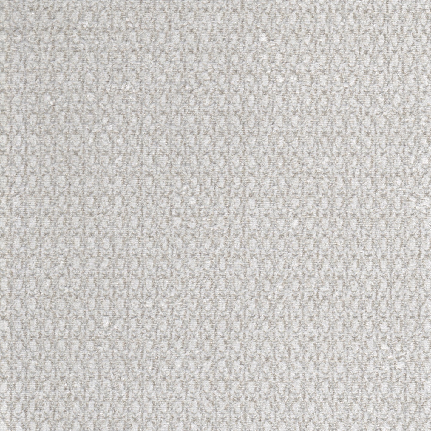 Puerto Plata Sofa Dason Snow - Disselt Designs