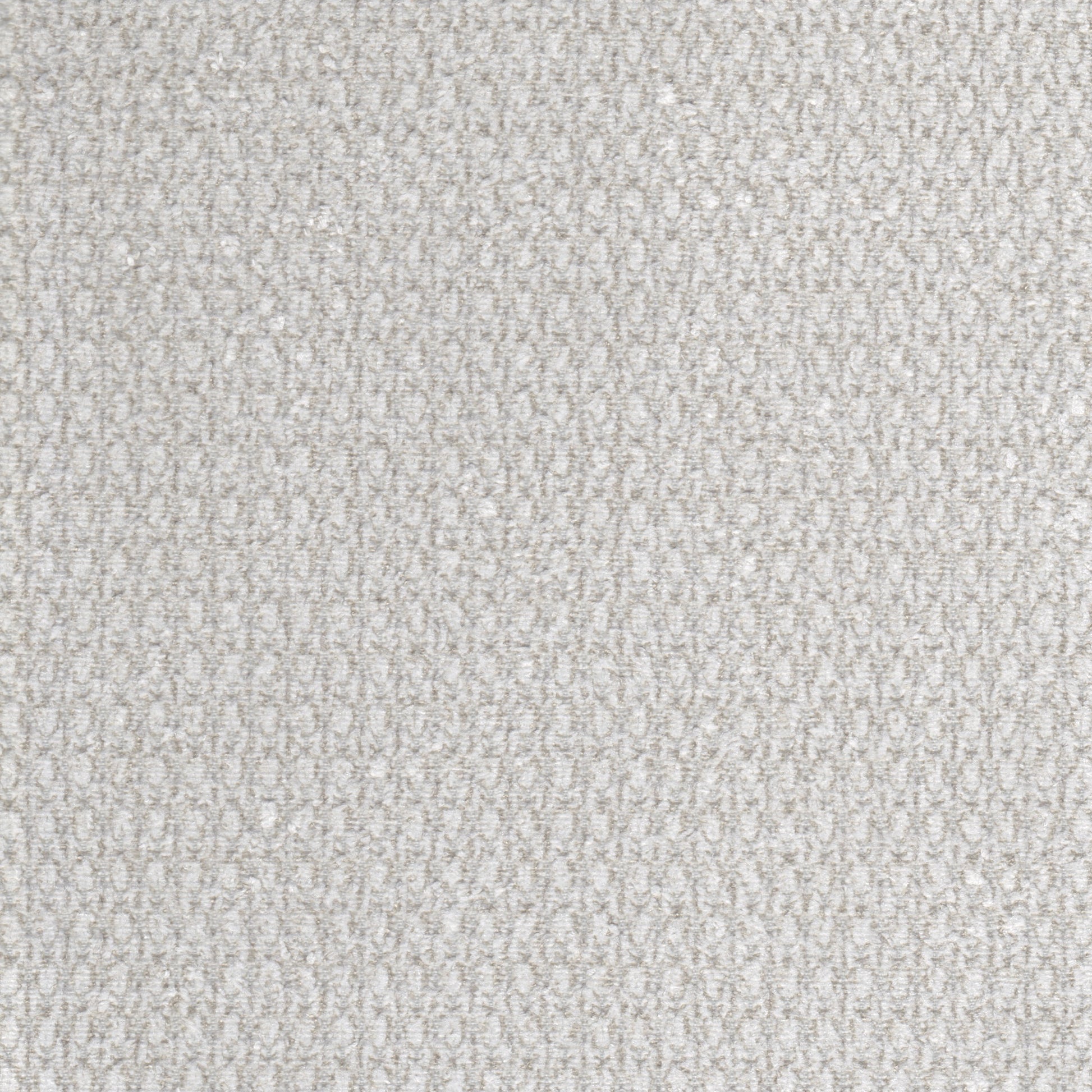 Puerto Plata Sofa Dason Snow - Disselt Designs