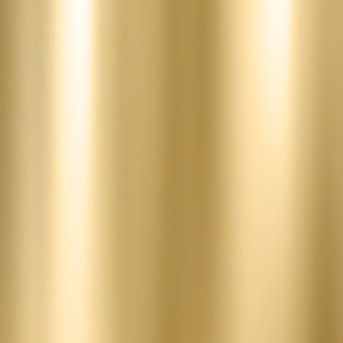 Marc Side Table White & Gold