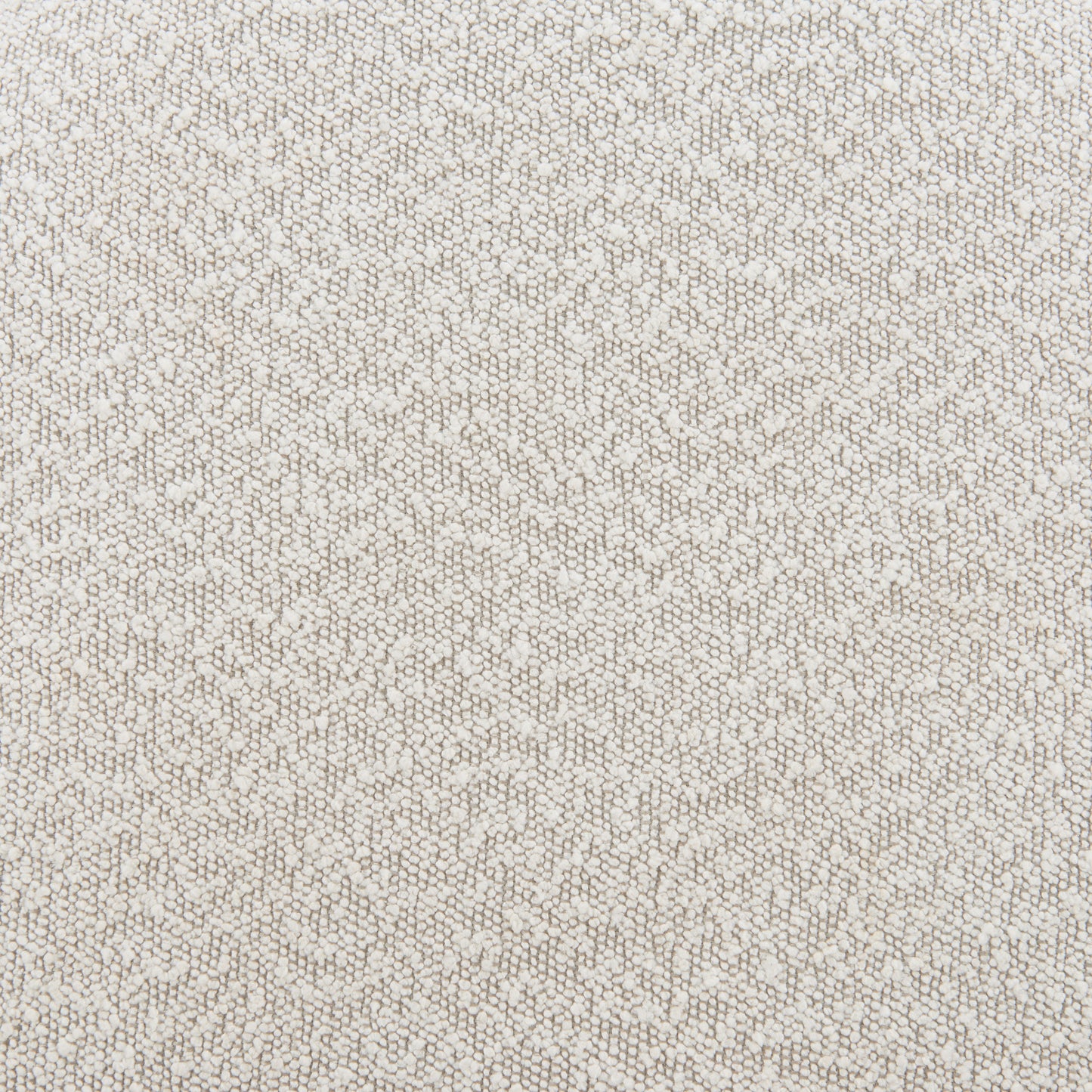 Modan Swivel Chair Misty Gray - Disselt Designs