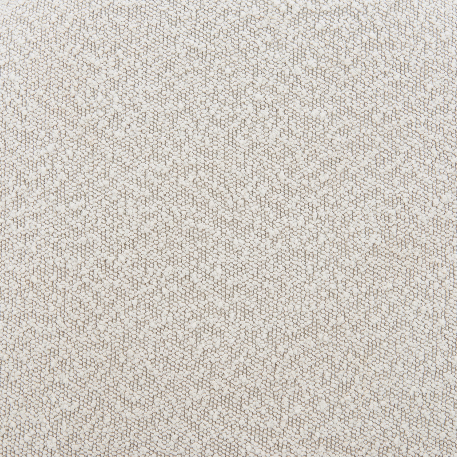 Modan Swivel Chair Misty Gray - Disselt Designs