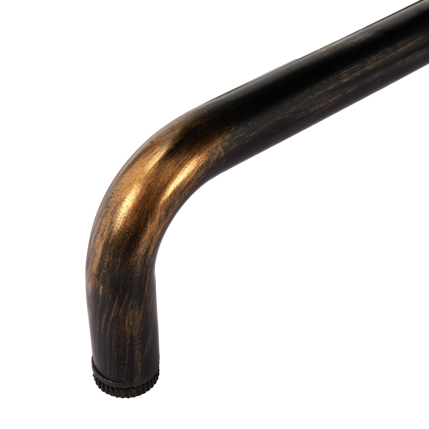 Neum Bistro Table Black - Disselt Designs