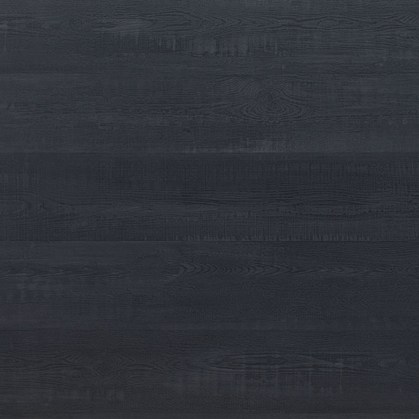 Deus Counter Table Black - Disselt Designs