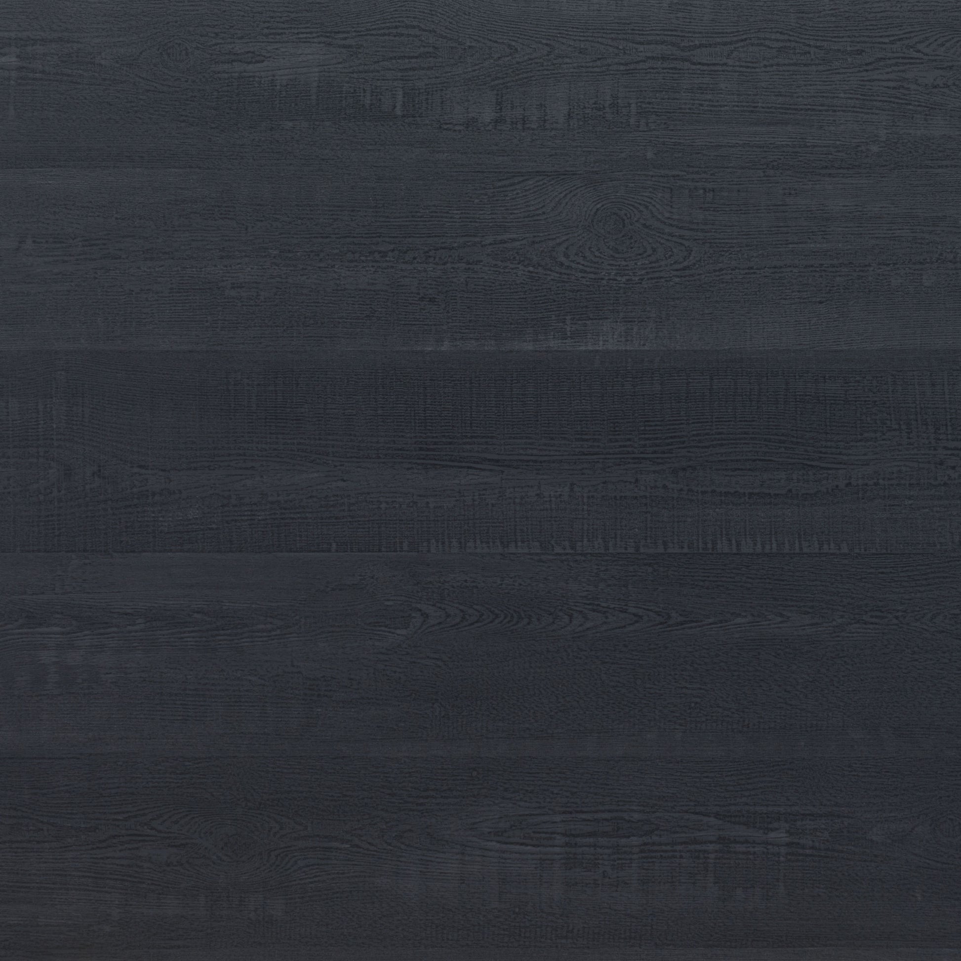 Deus Counter Table Black - Disselt Designs