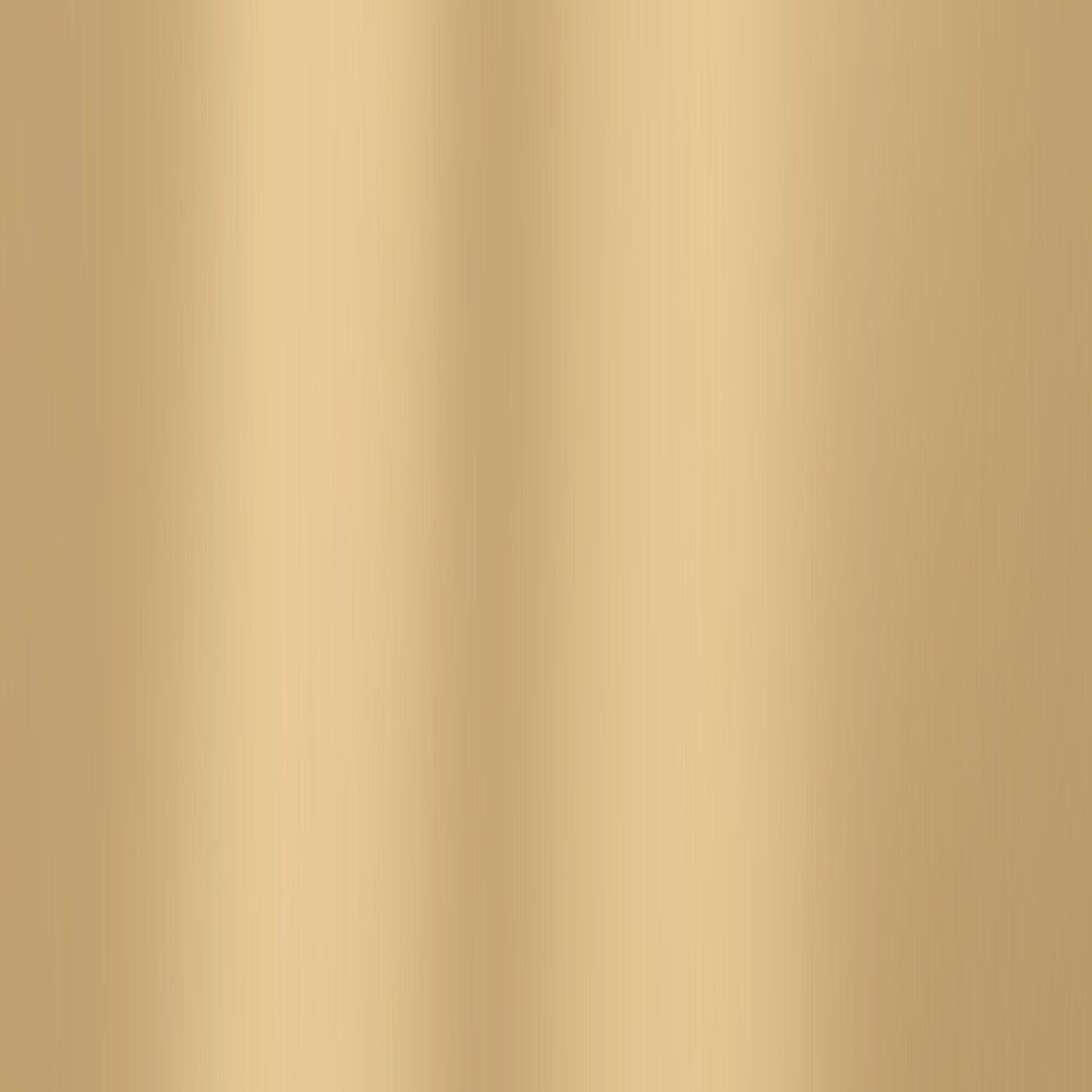 Alto Bistro Table Brown & Gold - Disselt Designs