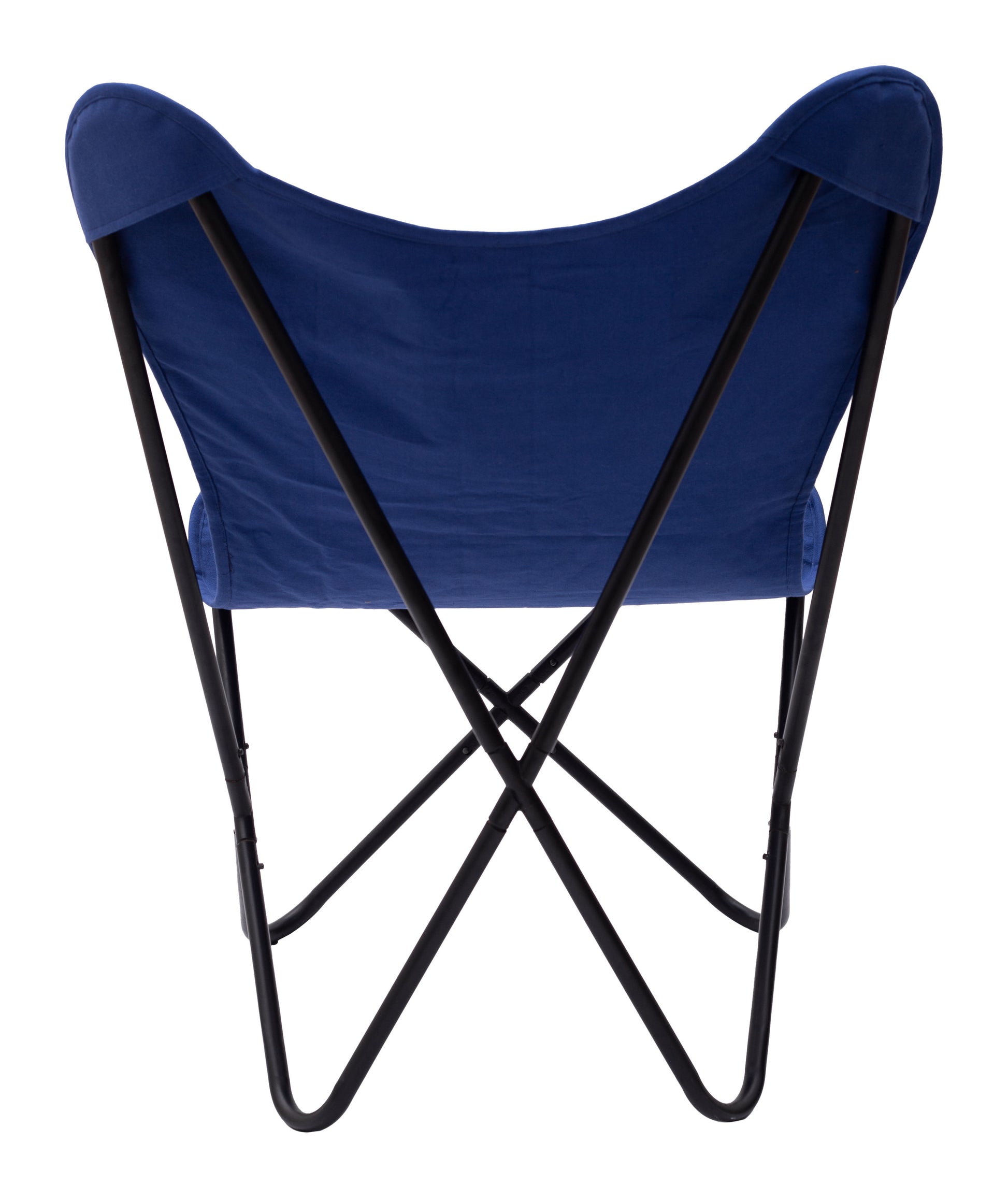 Marsa Accent Chair Multicolor - Disselt Designs