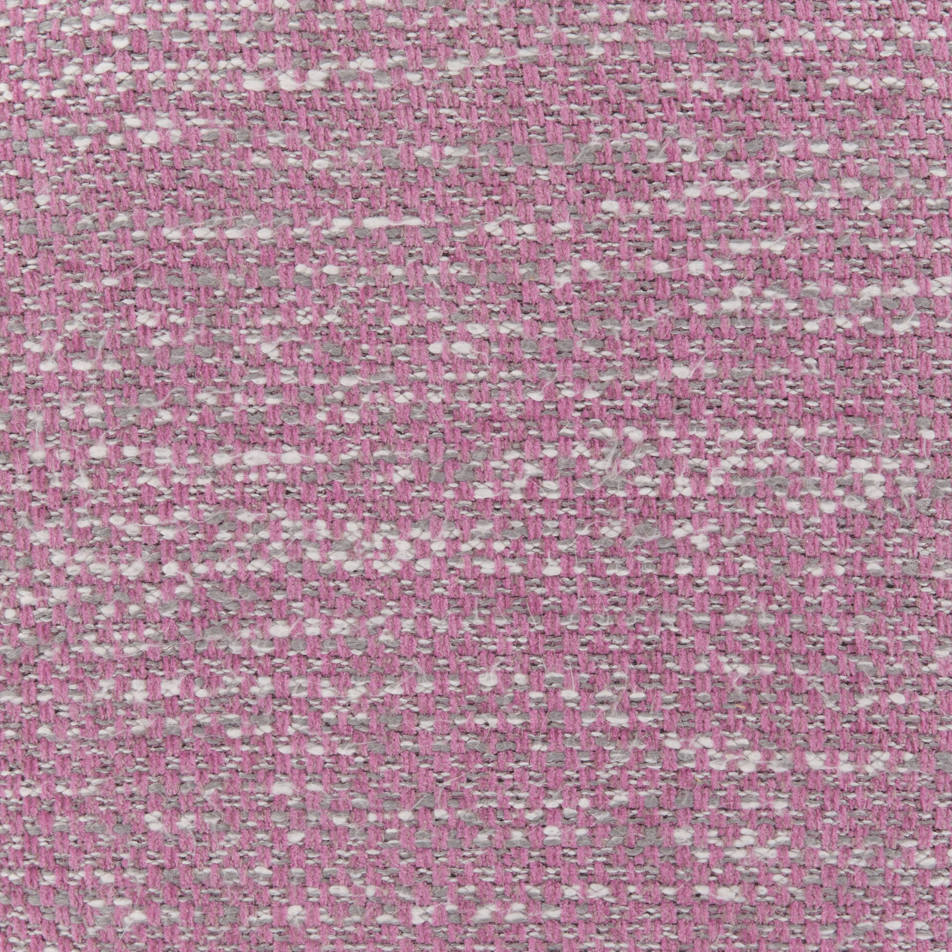 Gome Ottoman Wisteria Purple - Disselt Designs