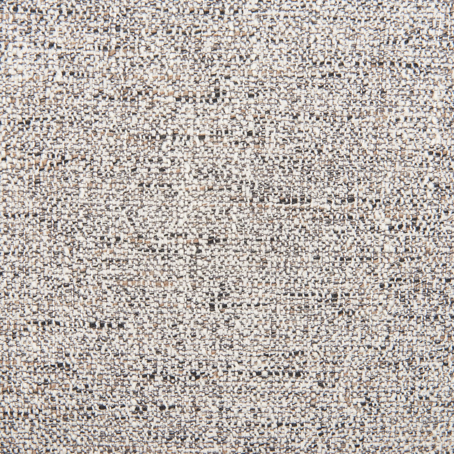 Nordhavn Swivel Barstool Gray - Disselt Designs