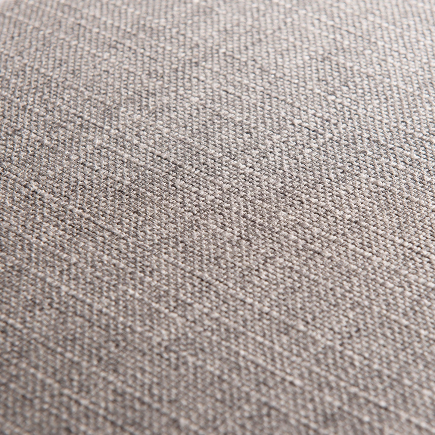 Berbera Dining Chair Gray - Disselt Designs