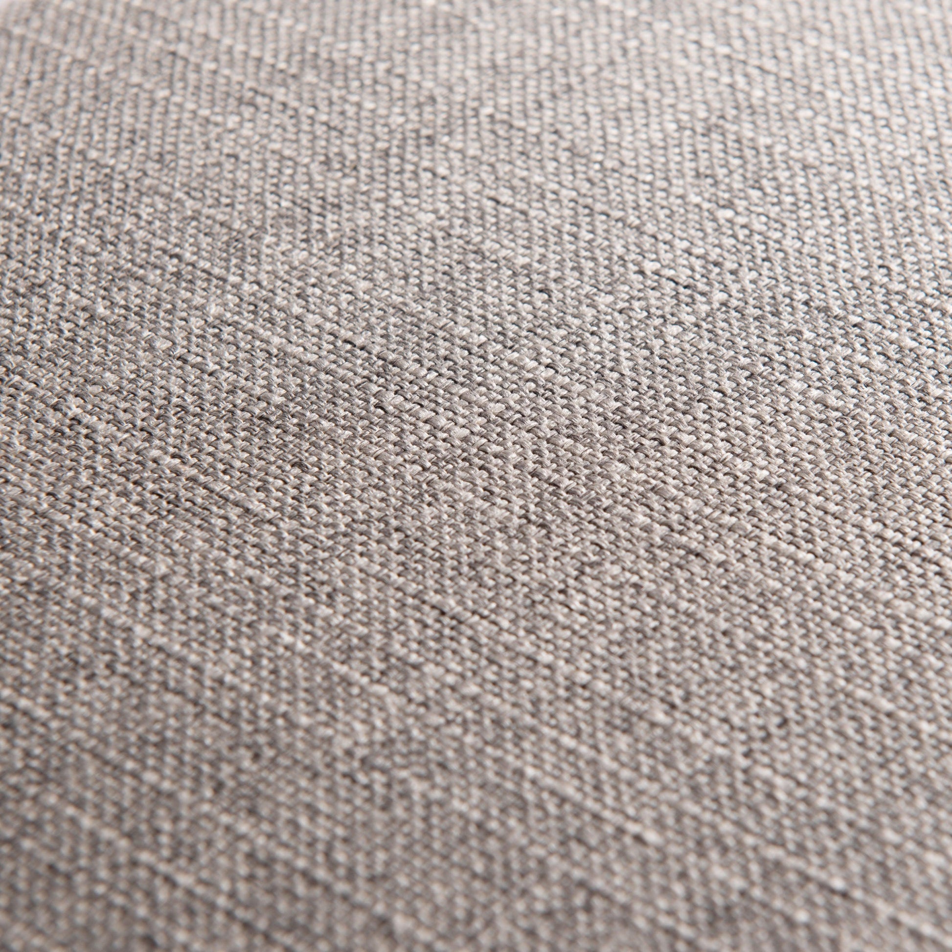 Berbera Dining Chair Gray - Disselt Designs