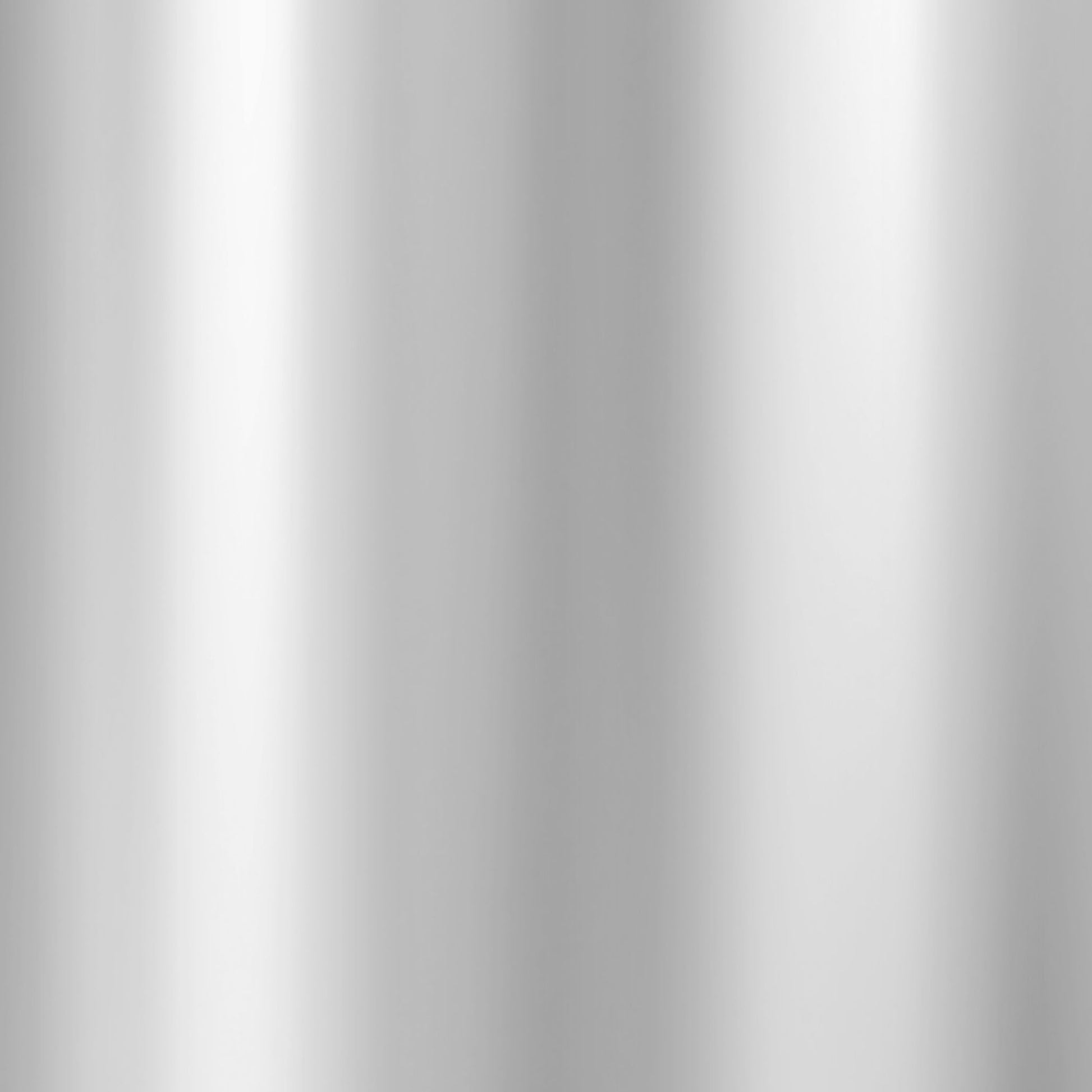 Rory Accent Chair Gray - Disselt Designs