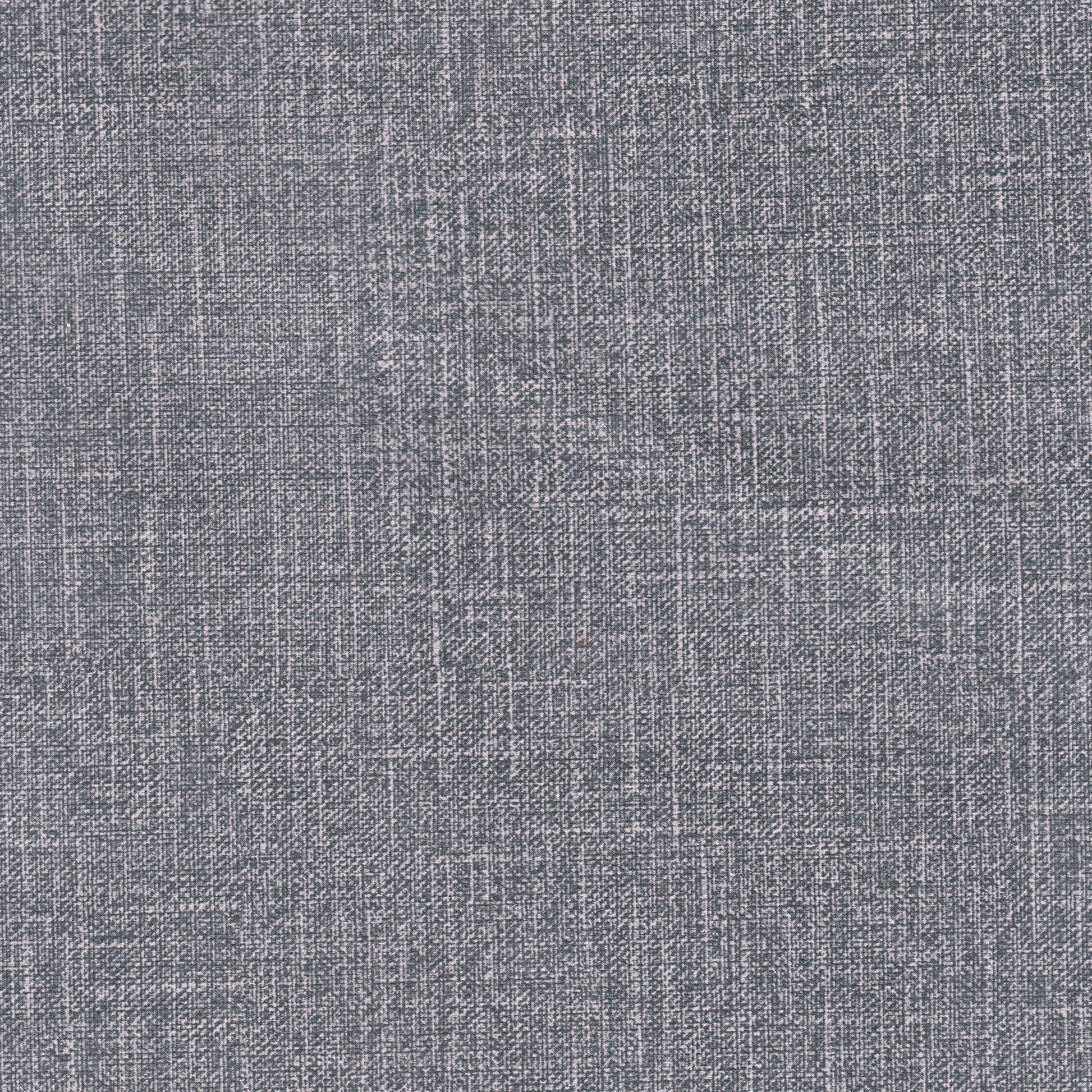 Burry Accent Chair Slate Gray - Disselt Designs