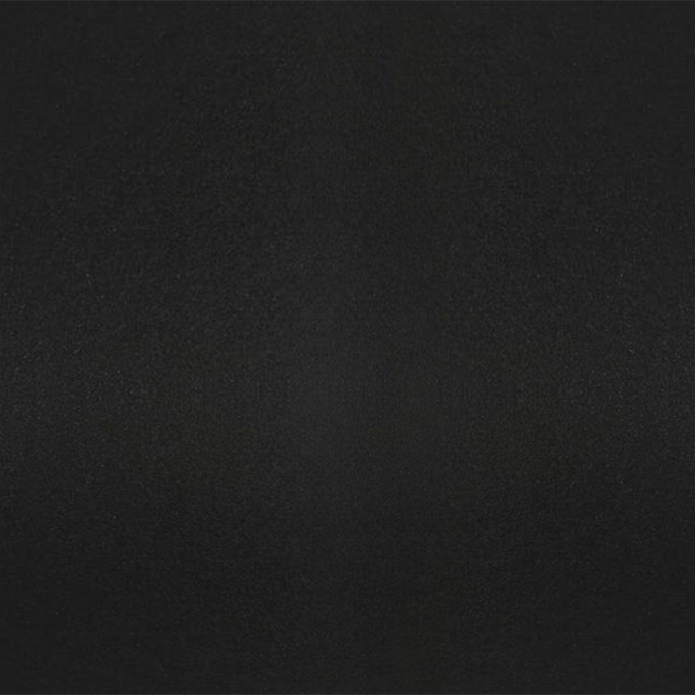 Unico Office Chair Black - Disselt Designs