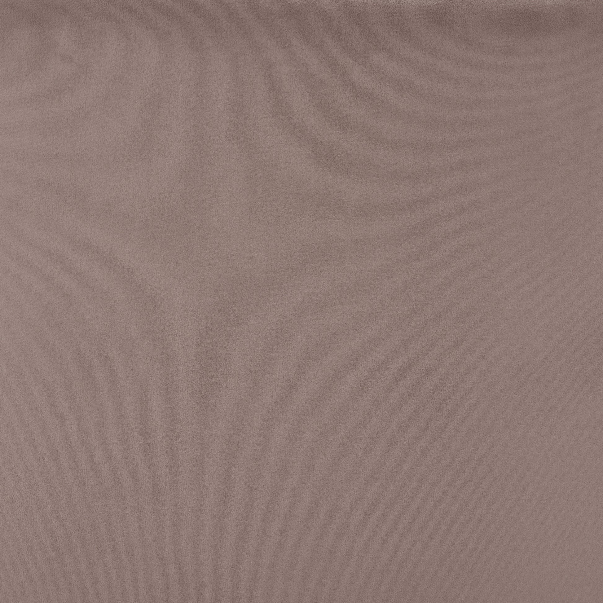 Garbi Modular Sectional Beige - Disselt Designs