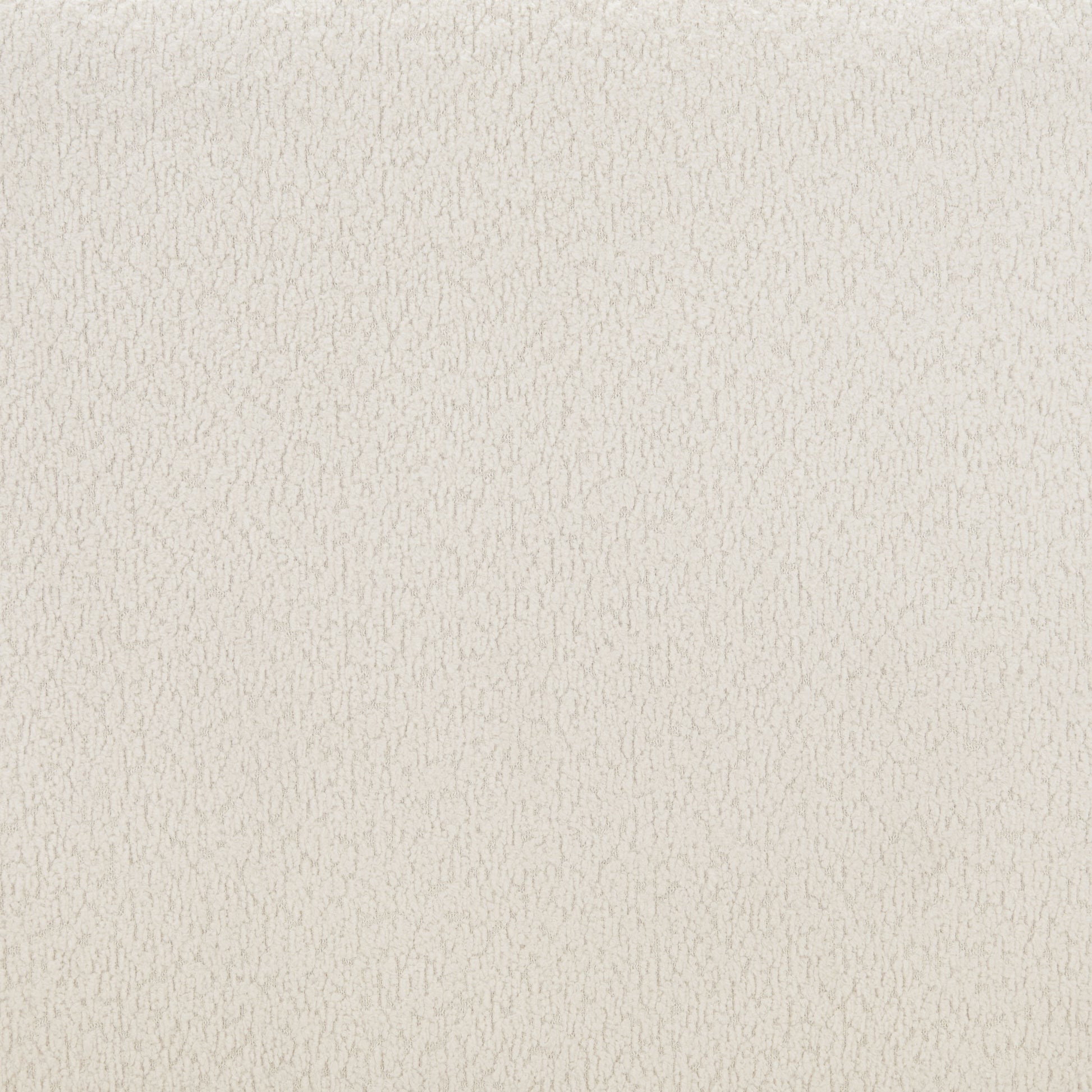 Novo Accent Chair Ivory - Disselt Designs
