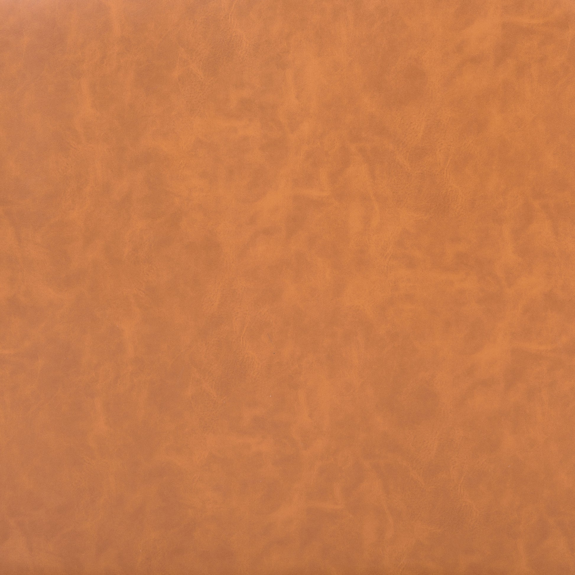 Xander Accent Chair Brown - Disselt Designs