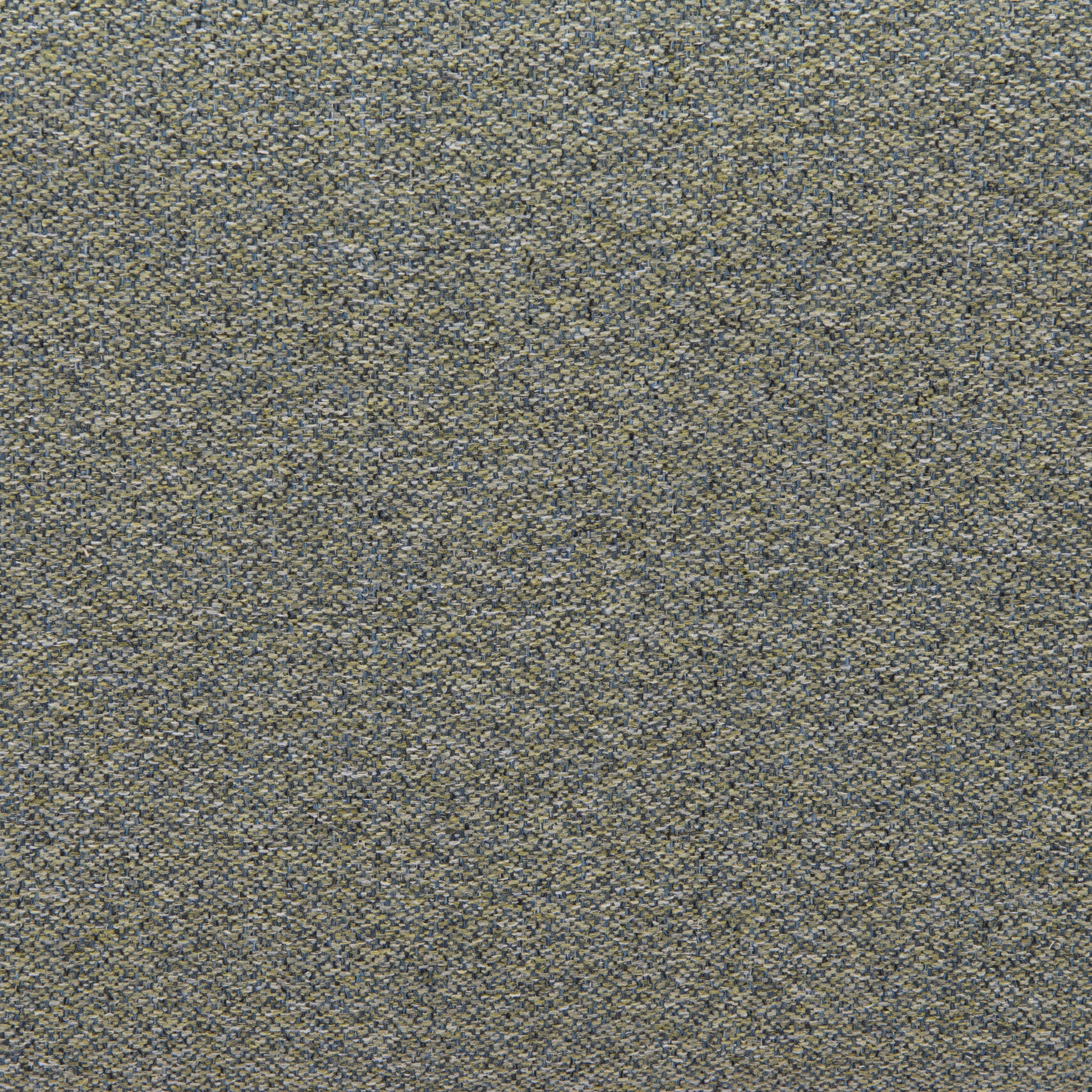 Turku Swivel Chair Sage Green - Disselt Designs
