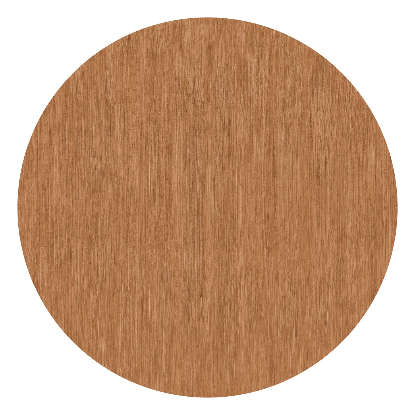 Soka Coffee Table Natural - Disselt Designs