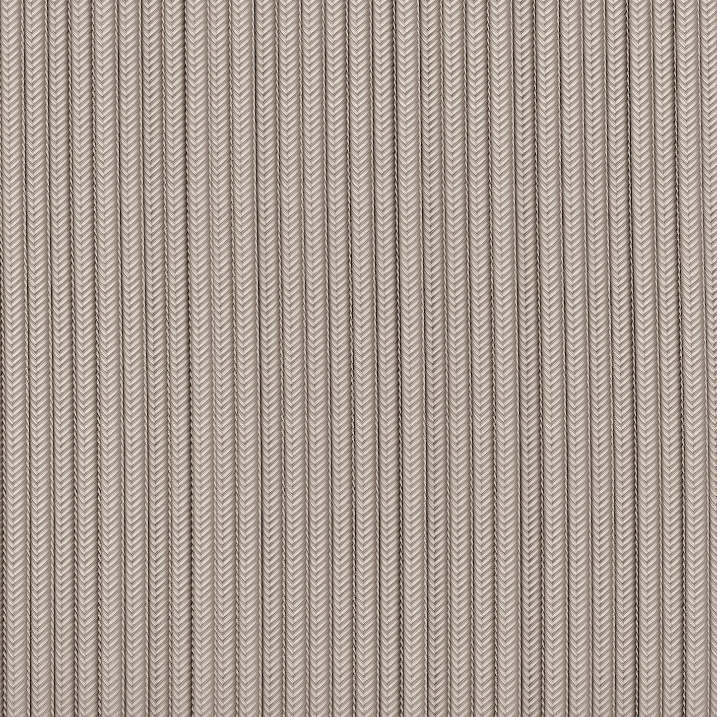 Rebel Sofa Beige