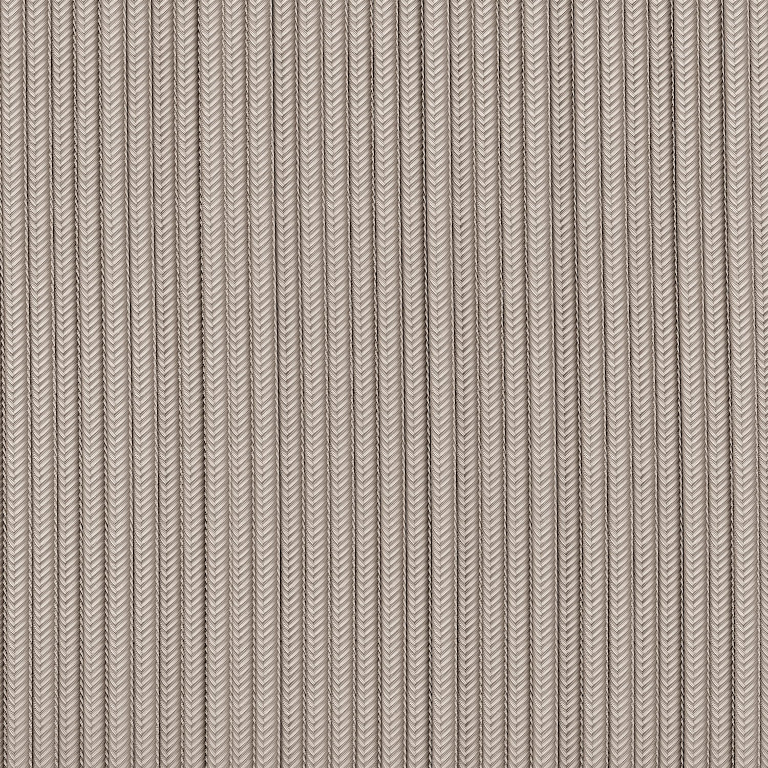 Rebel Sofa Beige - Disselt Designs