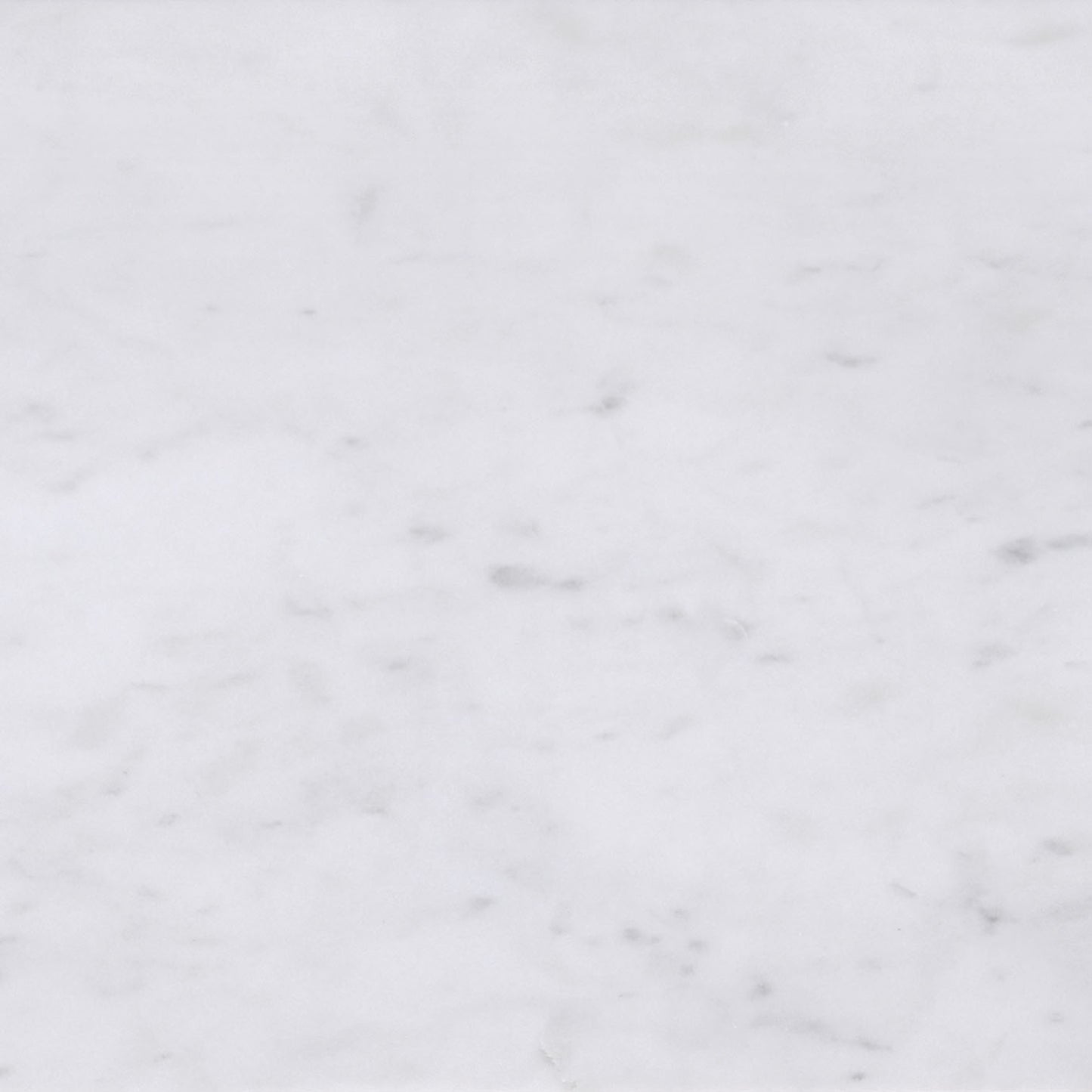 Ormara Console Table Set (2-Piece) White & Black - Disselt Designs