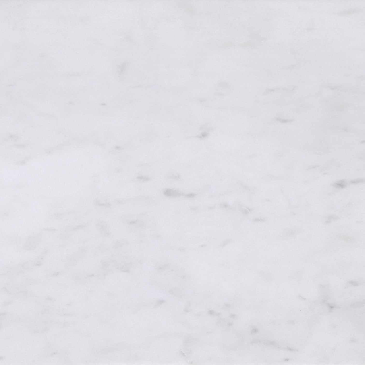 Ormara Console Table Set (2-Piece) White & Black - Disselt Designs