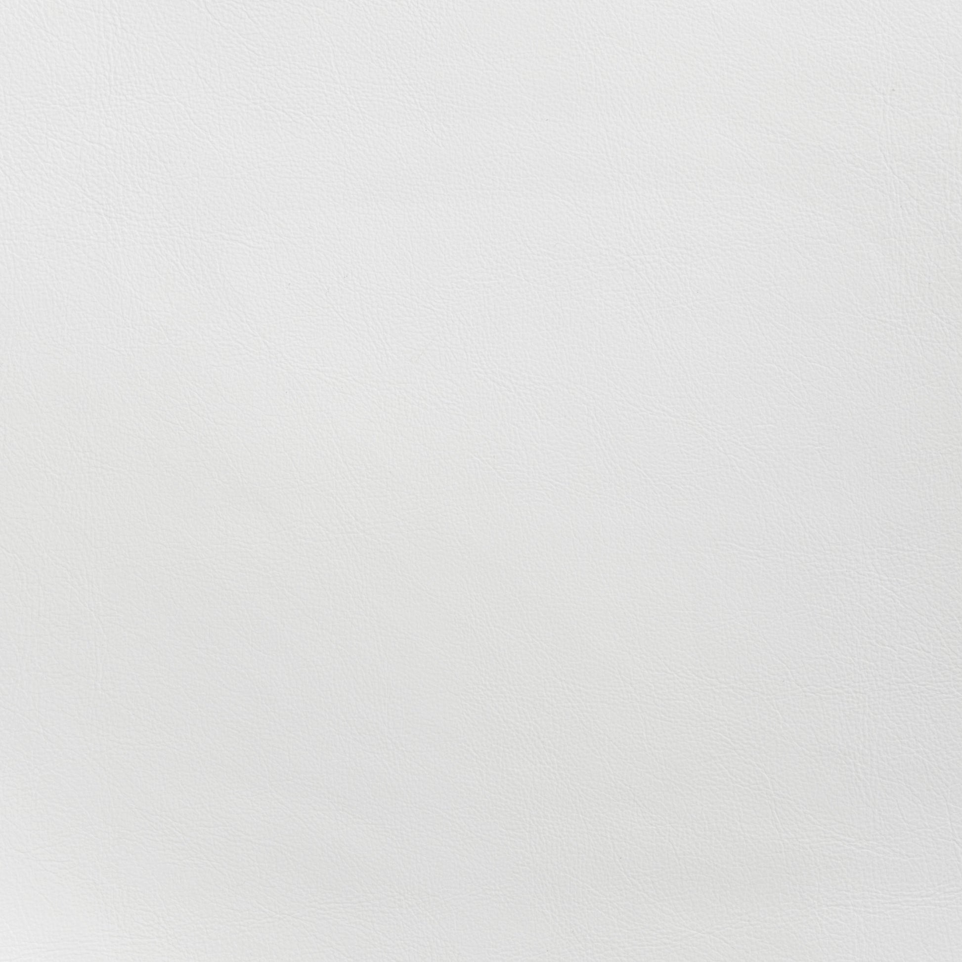 Desi Barstool (Set of 2) White & Gold - Disselt Designs