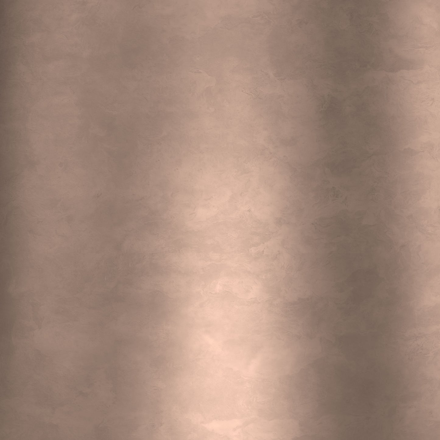 Convale Console Table Bronze - Disselt Designs