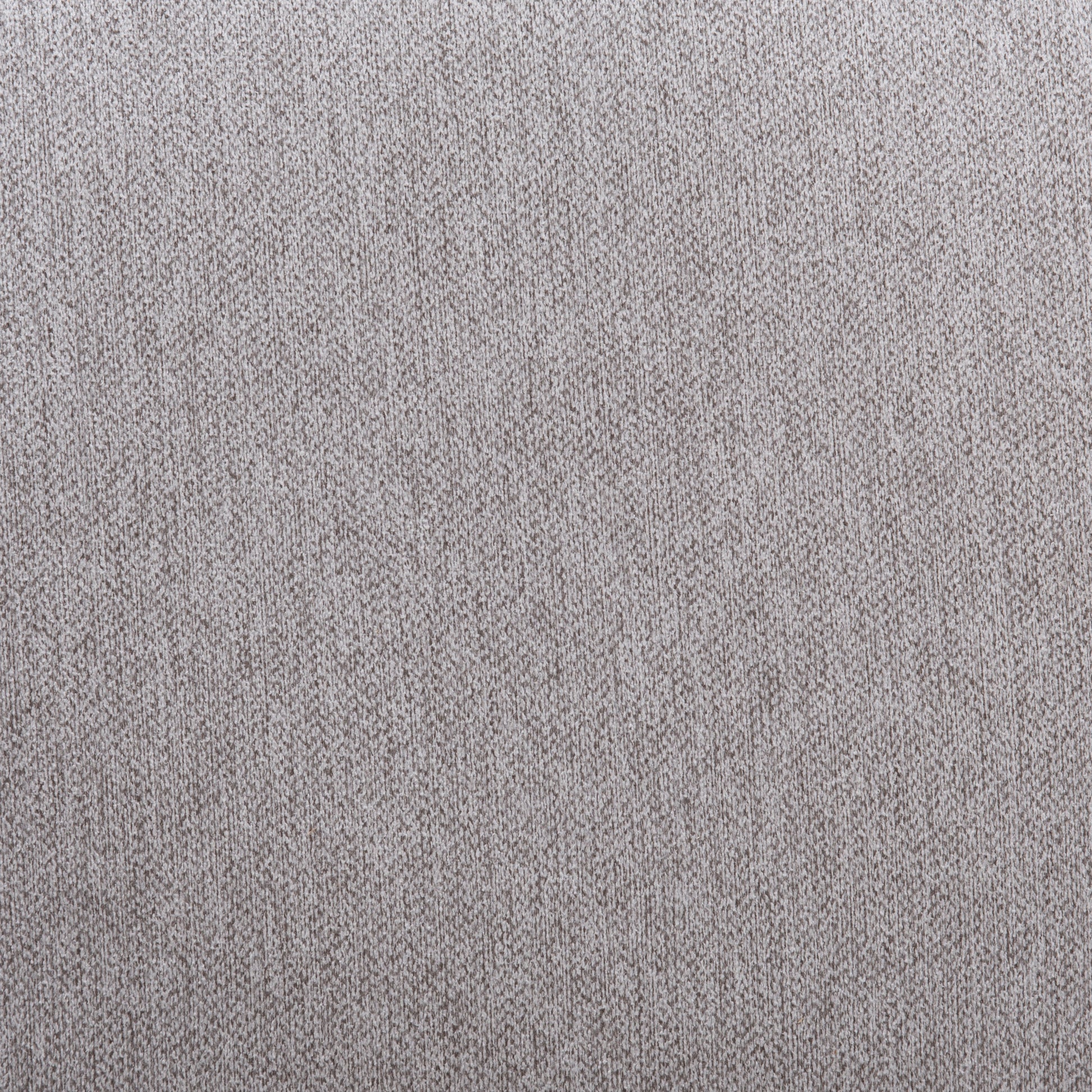 Novi Dining Chair (Set of 2) Dove Gray - Disselt Designs