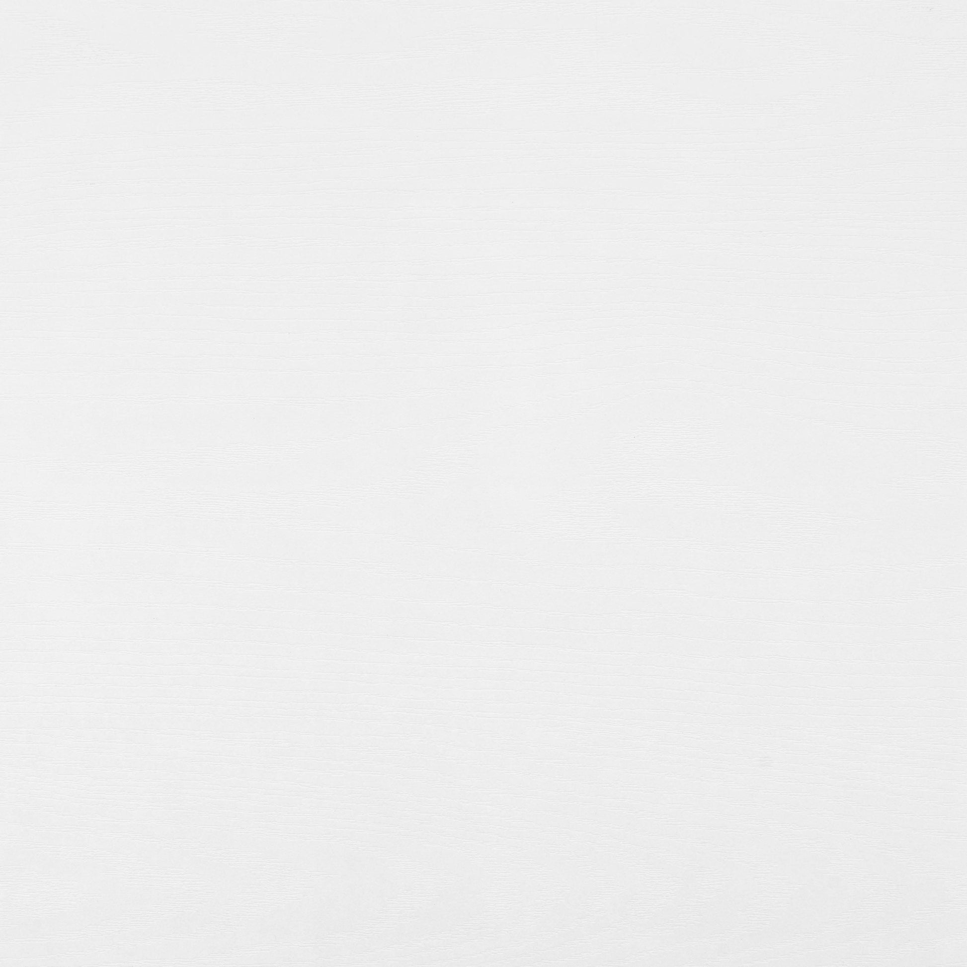 Auray Bar Table White - Disselt Designs