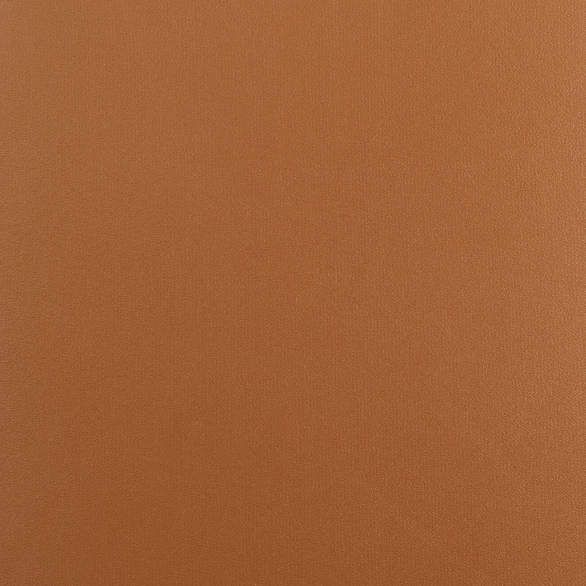 Decade Armchair Brown - Disselt Designs