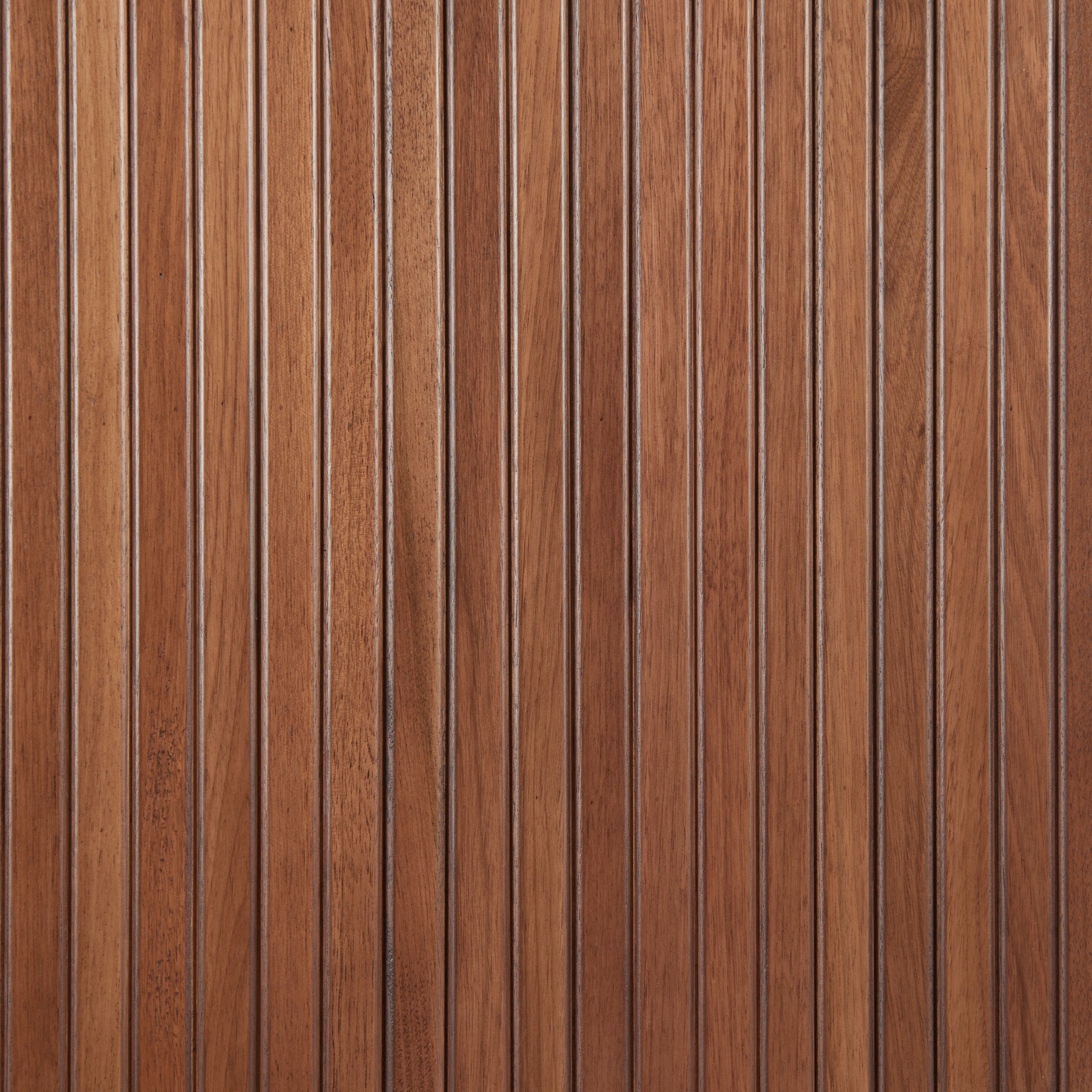 Koriana Sideboard Black & Walnut - Disselt Designs