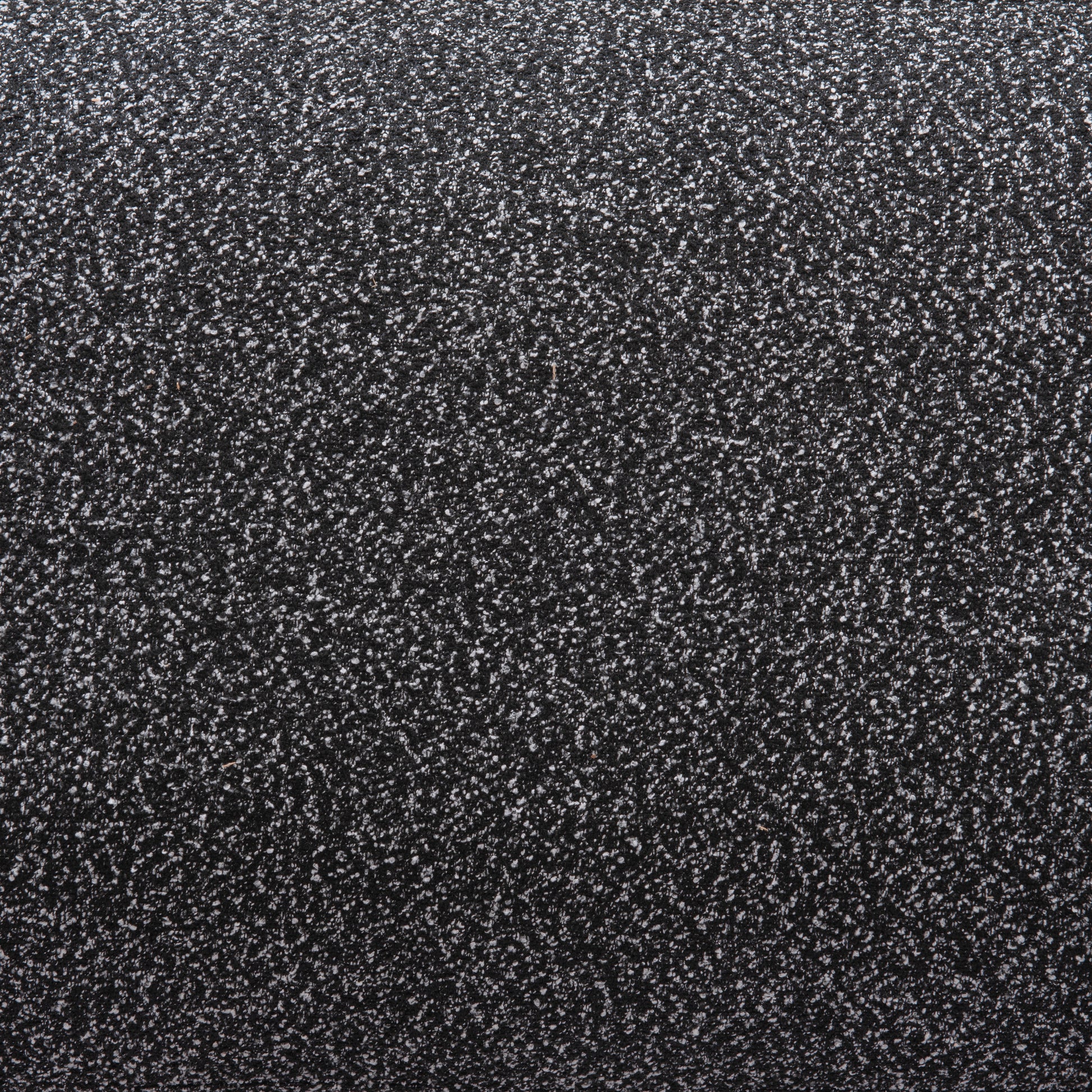 Creek Bench Glitter Black - Disselt Designs