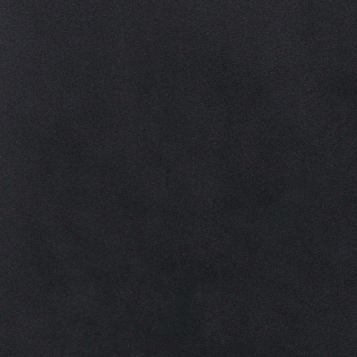 Maxine Dining Chair Black & Gold - Disselt Designs