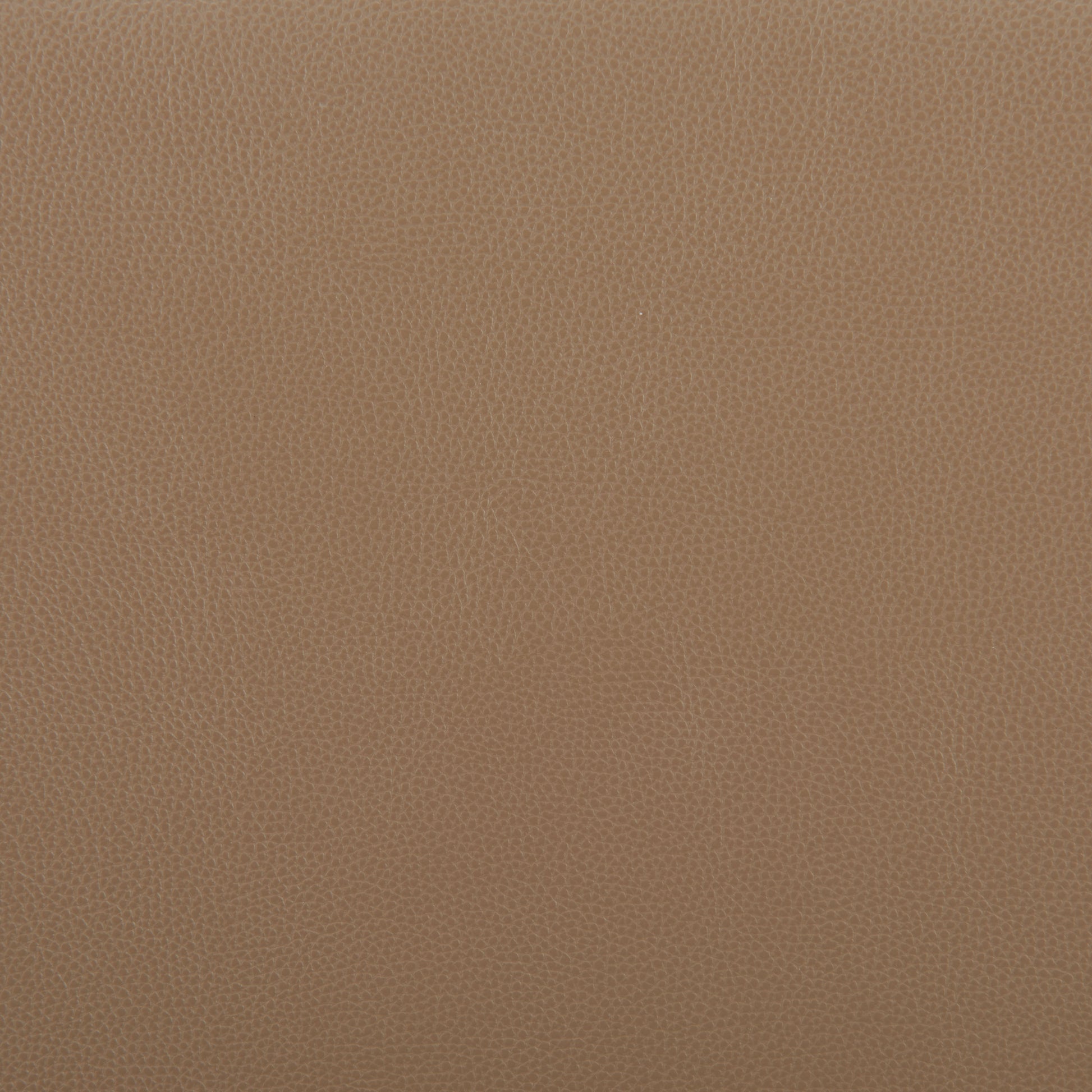 Divat Barstool (Set of 2) Taupe & Walnut - Disselt Designs