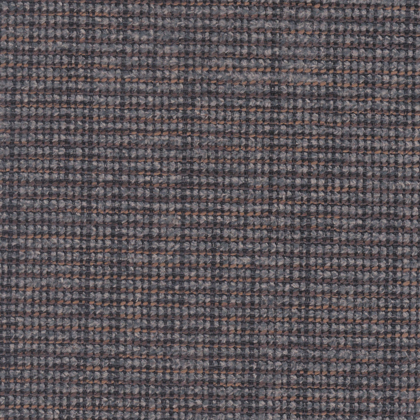 Couva Counter Stool (Set of 2) Butterscotch Brown - Disselt Designs