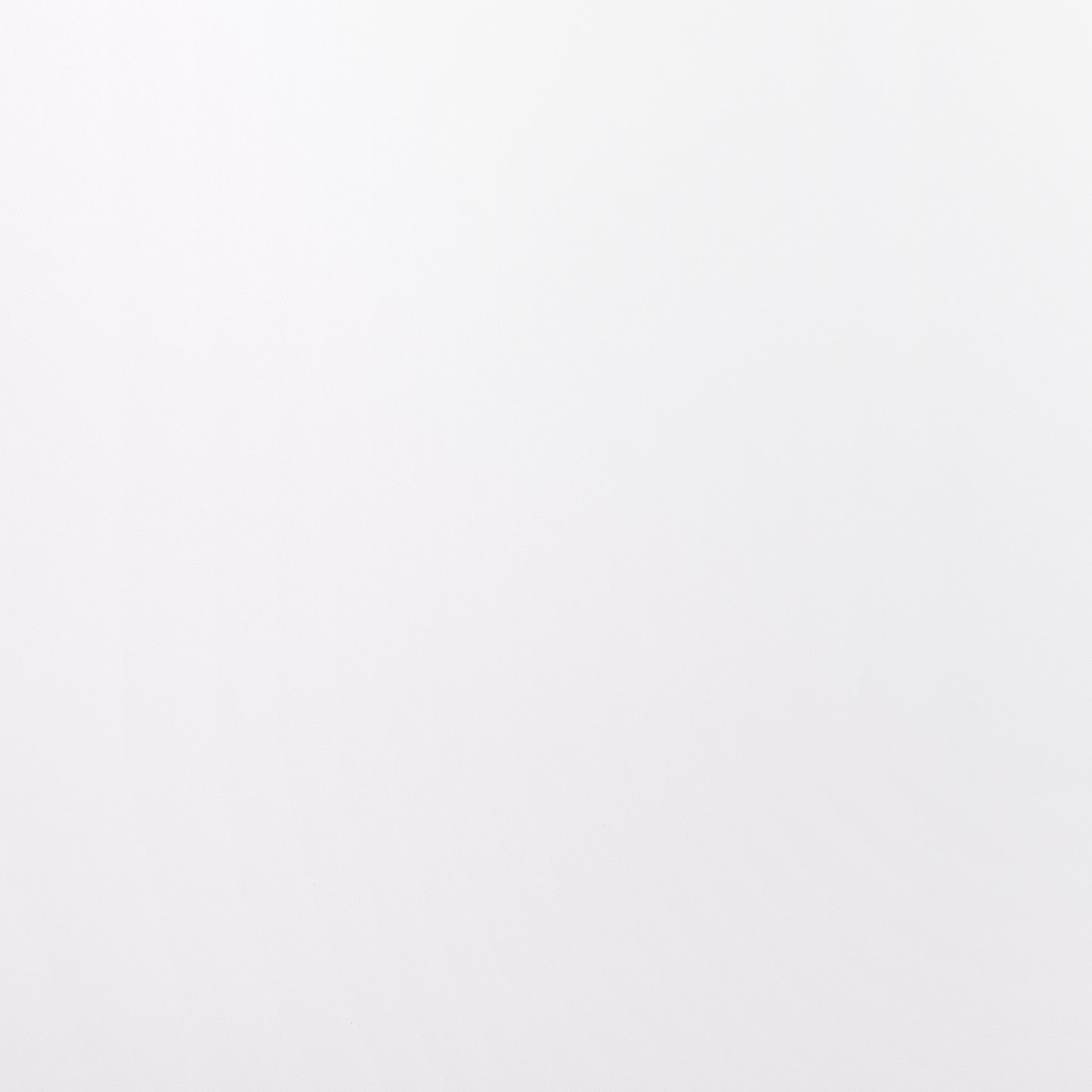 Lazaro Cabinet White