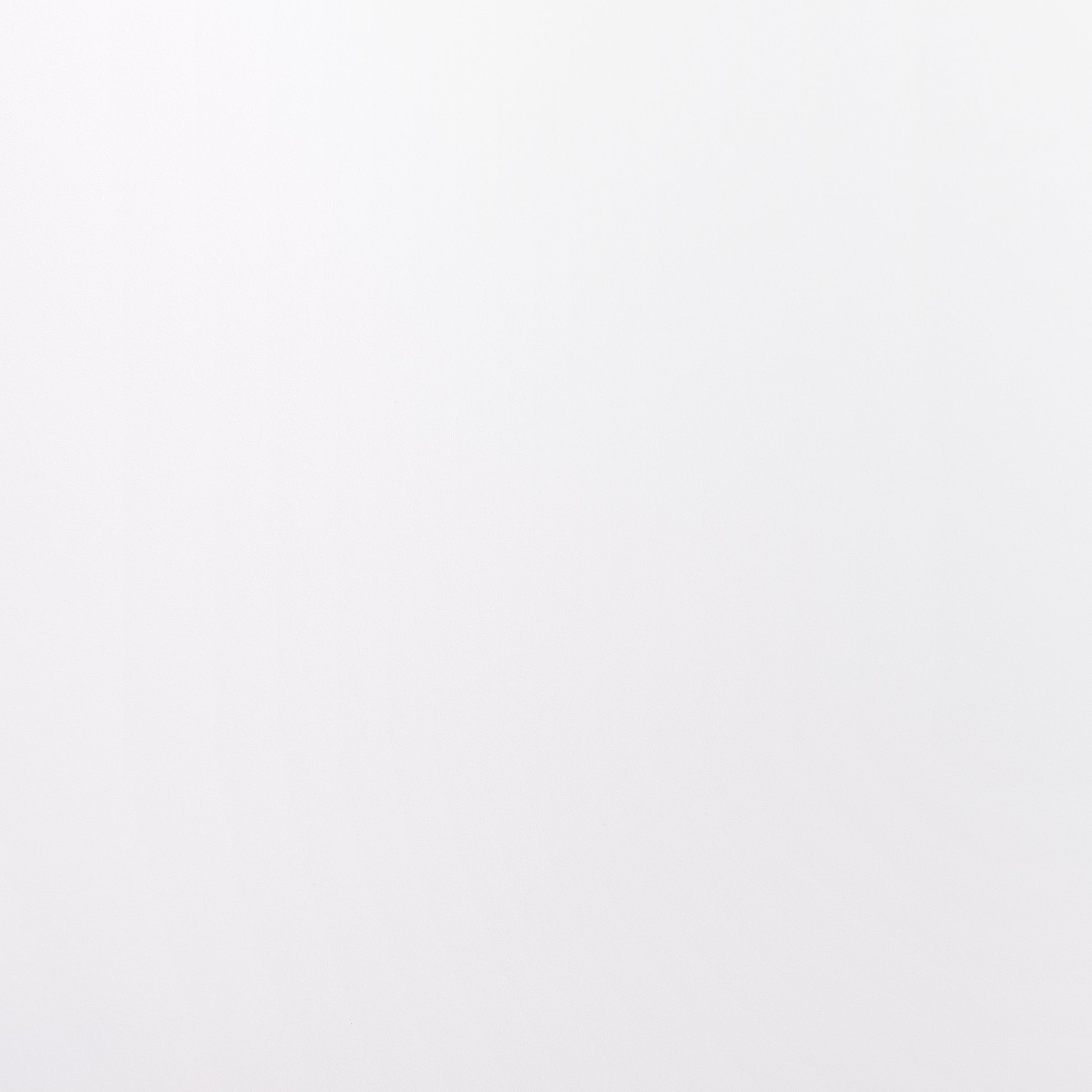 Lazaro Cabinet White - Disselt Designs
