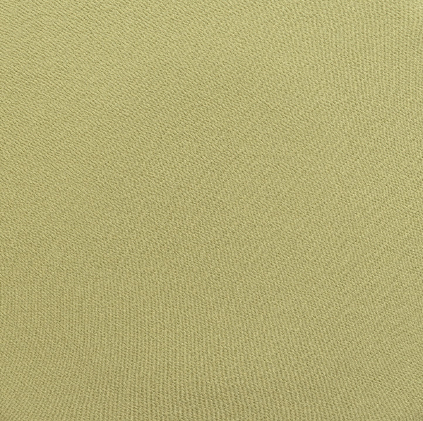 Lionel Office Chair Olive Green