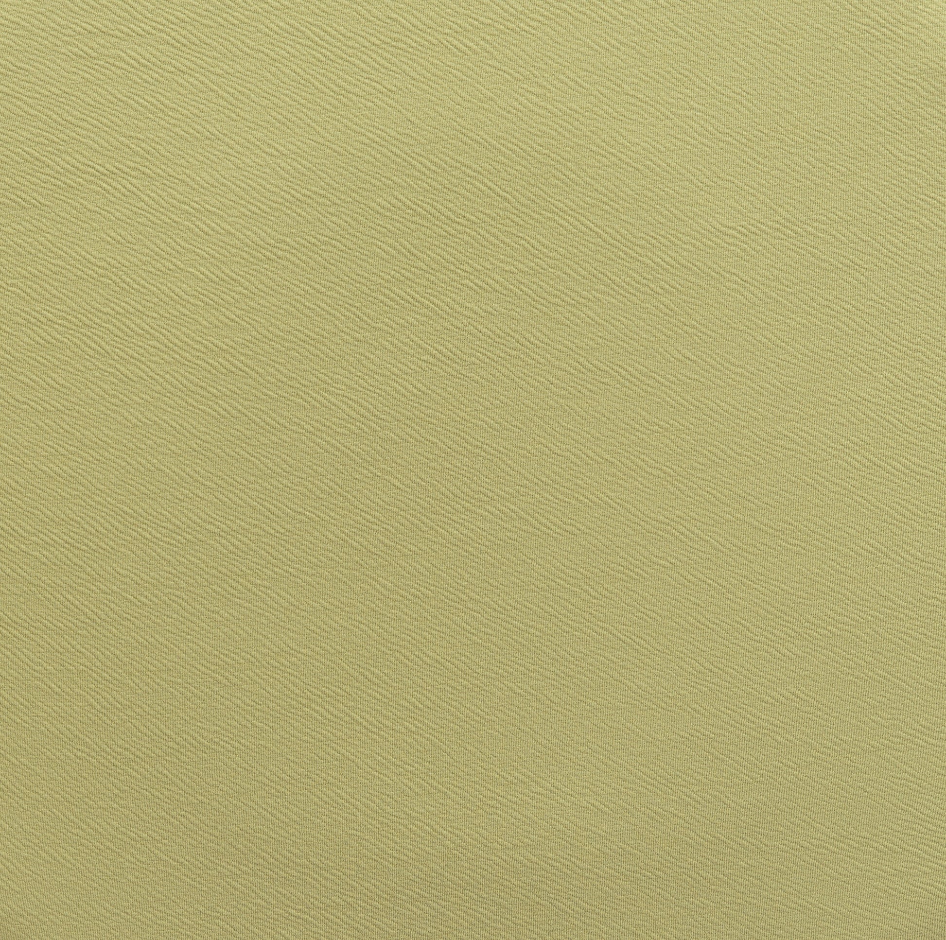 Lionel Office Chair Olive Green - Disselt Designs