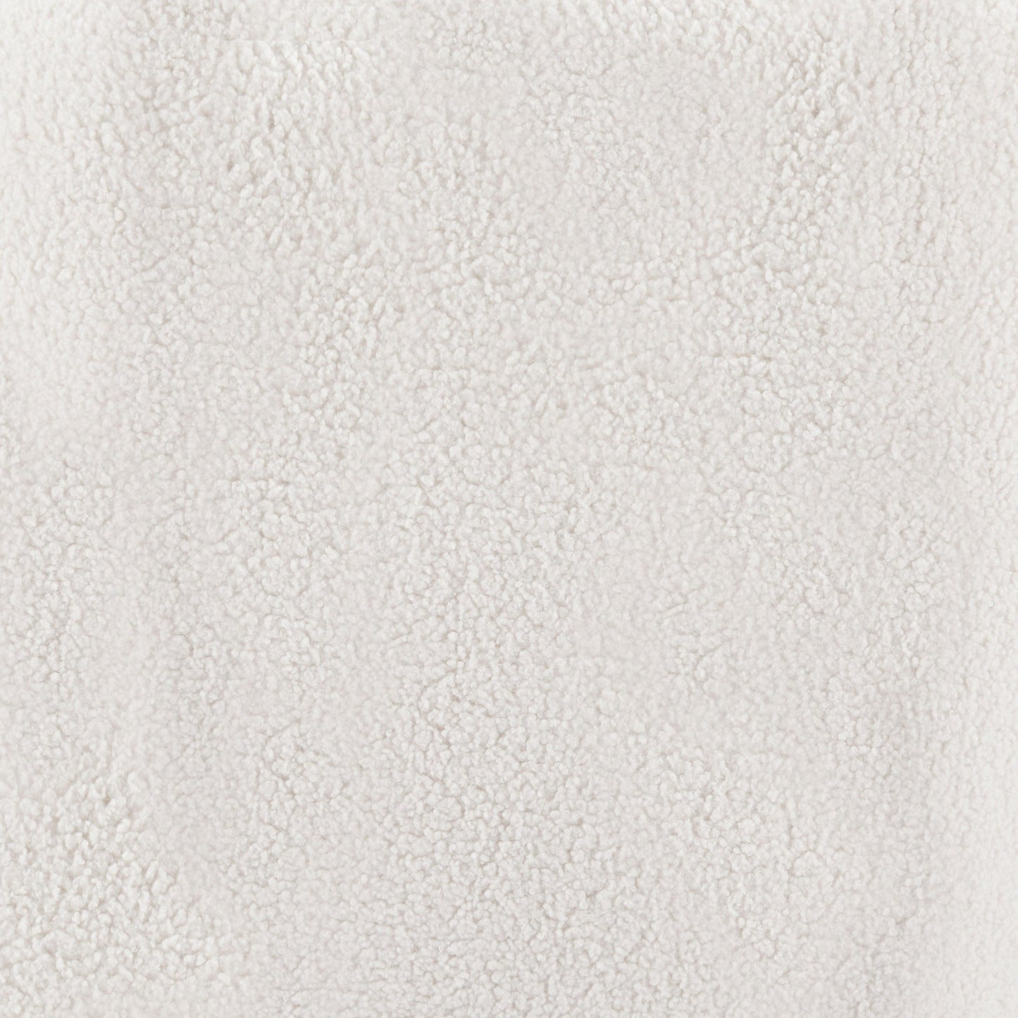 Bhutan Accent Chair Cream - Disselt Designs